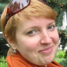 tl_files/Tvorcheskie proekty/Tvorcheskie konkursy/Vokalnyj konkurs/ZakatovaN.jpg